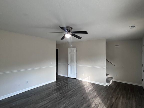 2nd image of 9894 Bettis Estates Ln #9892