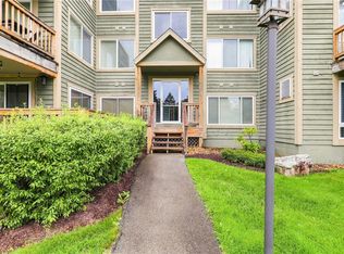 5312 Summit Dr, Hidden Valley, PA 15502