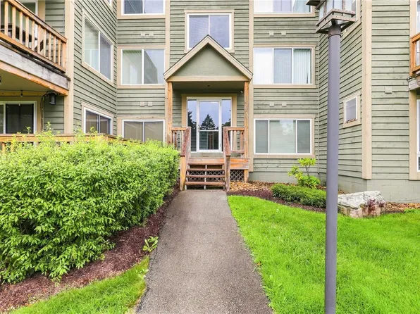 5312 Summit Dr, Hidden Valley, PA 15502