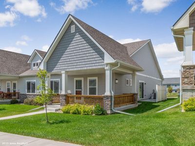 1860 S Warrior Ln, Waukee, IA, 50263