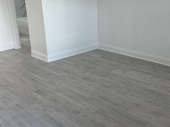 4th image of 1153 Randolph St #B