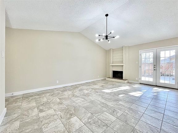 2nd image of 1703 W Braker Ln #A