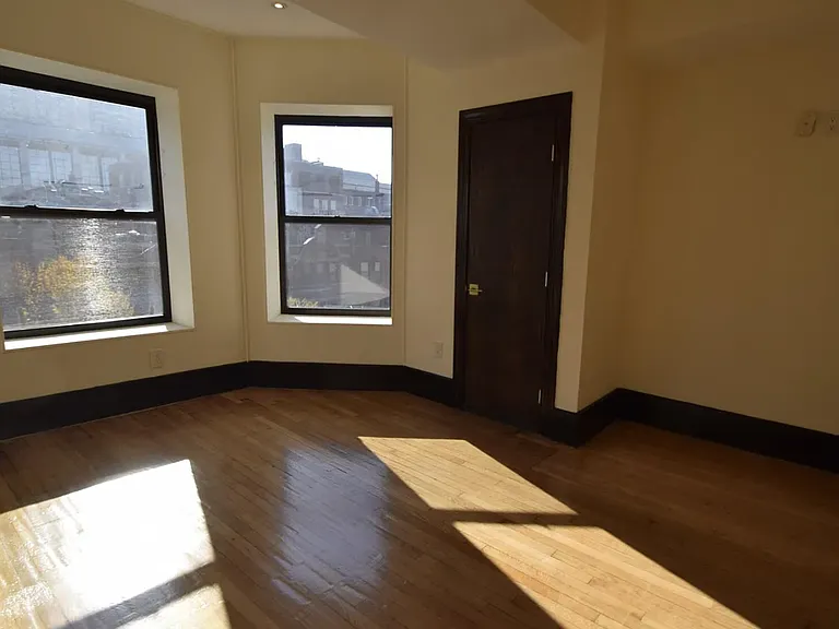 36 Gloucester St #3 — Photo 10