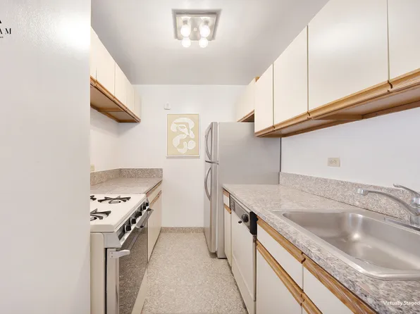 239 East 79th Street image 11 of 13