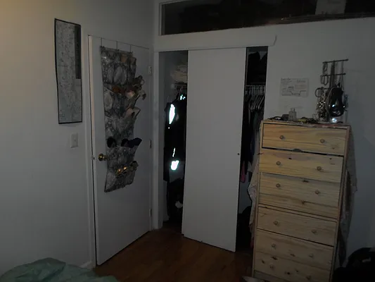 Rented by Sky Management | media 55