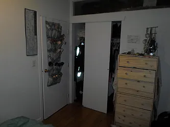 Rented by Sky Management