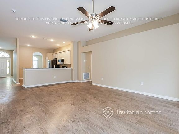 4th image of 3802 Cold Creek Dr