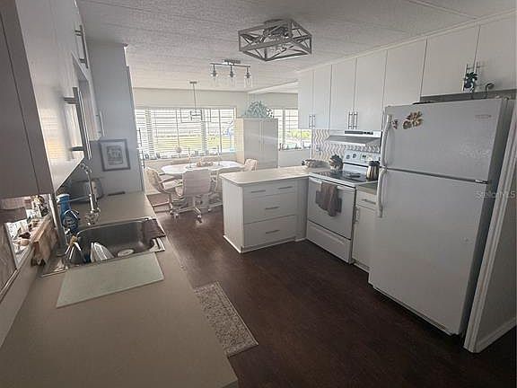 2nd image of 7880 54TH AVENUE N #125