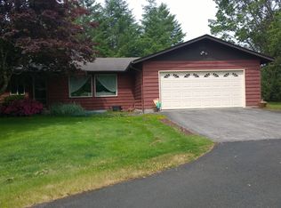 325 Carlon Loop Rd, Longview, WA 98632