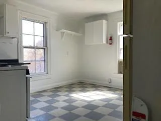 709 Dillard St #2 — Photo 13