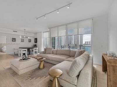 601 NE 27th St APT 1002, Miami, FL, 33137
