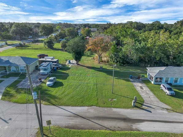 311 W SESSOMS AVENUE, LAKE WALES, FL 33853