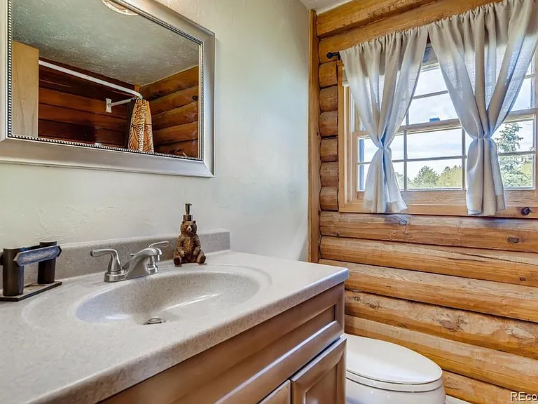78 Aspen Village Rd — Photo 27