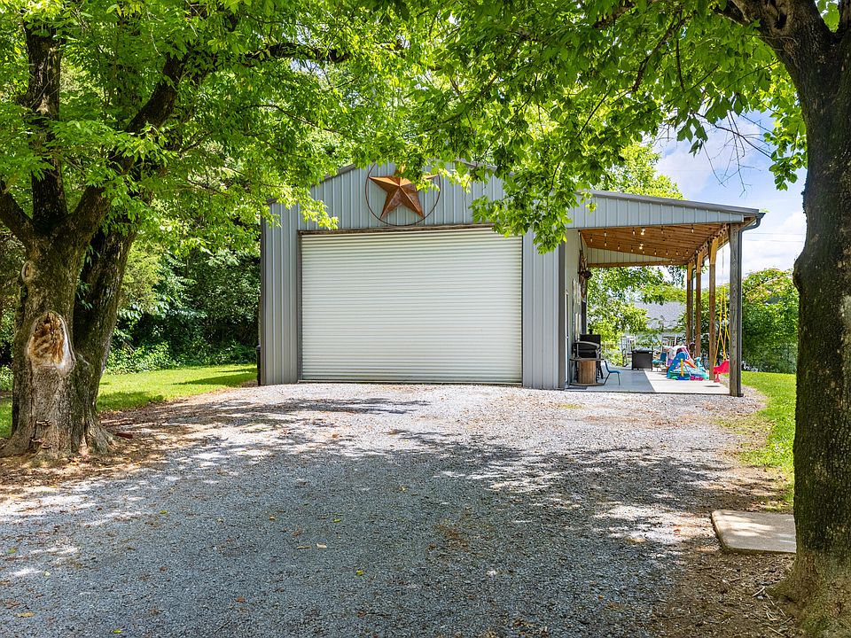 くぃたん  11049 Dayton Pike, Soddy Daisy, TN 37379 | Zillow