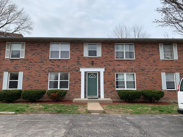 Mars Ln APT 1-A, Maryland Heights, MO