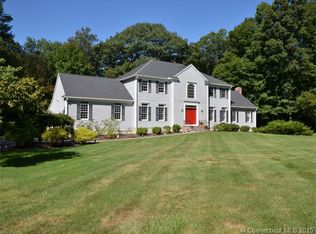 68 Walnut Tree Hill Rd, Shelton, CT 06484