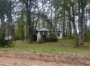 6715 Klein Rd, Hillman, MI 49746