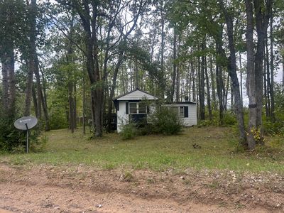 6715 Klein Rd, Hillman, MI, 49746