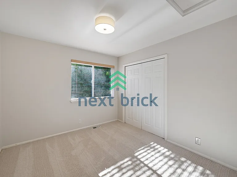 17356 SE 187th St — Photo 10
