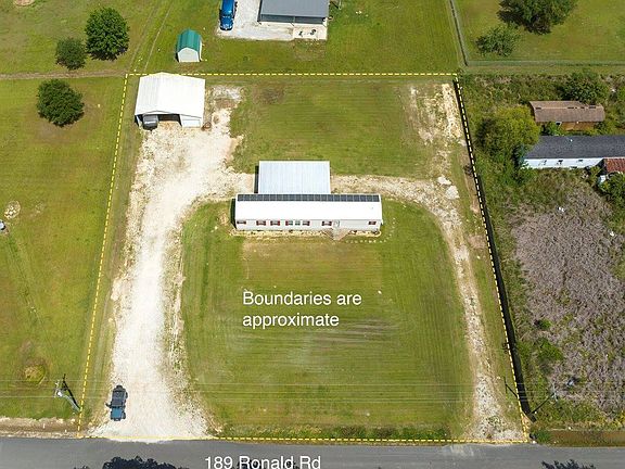 2nd image of 189 Ronald Rd