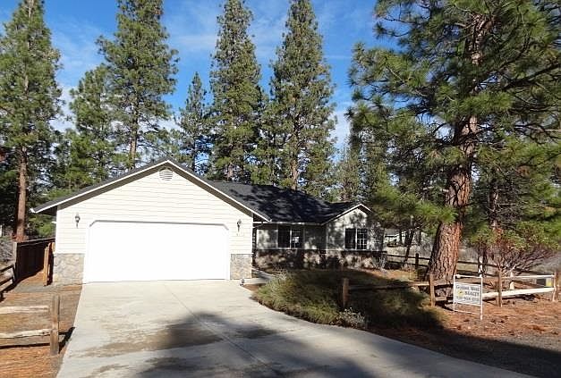1st image of 5733 Porcupine Ct
