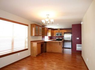 11723 16th Ave NE APT A, Seattle, WA 98125