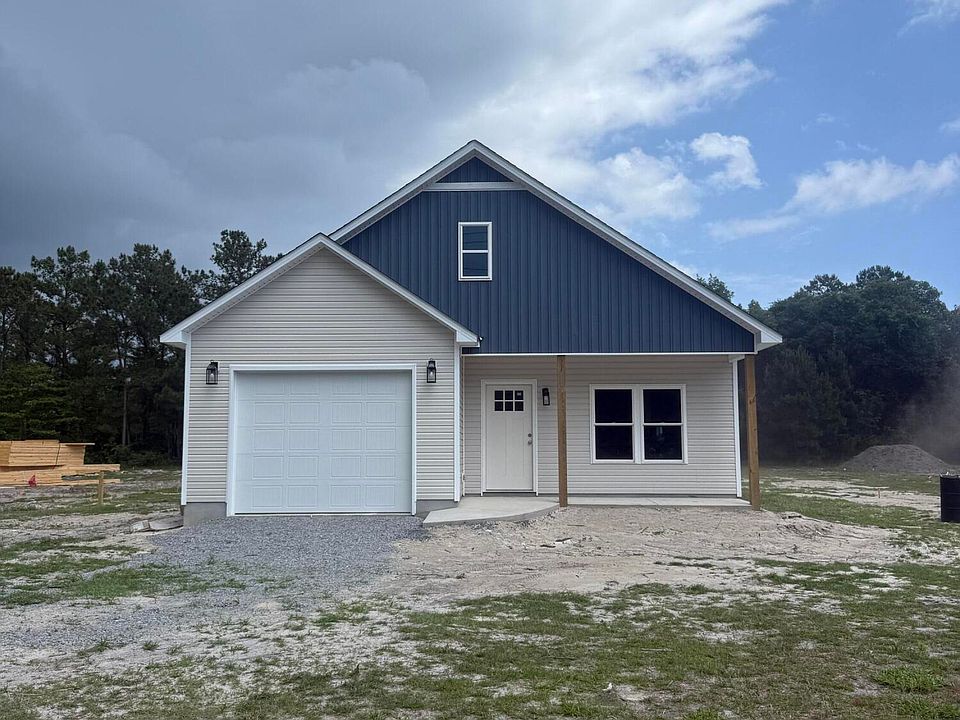 1st image of 427 Morris Landing Road