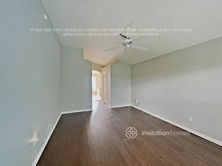 391 Pine Springs Dr — Photo 12