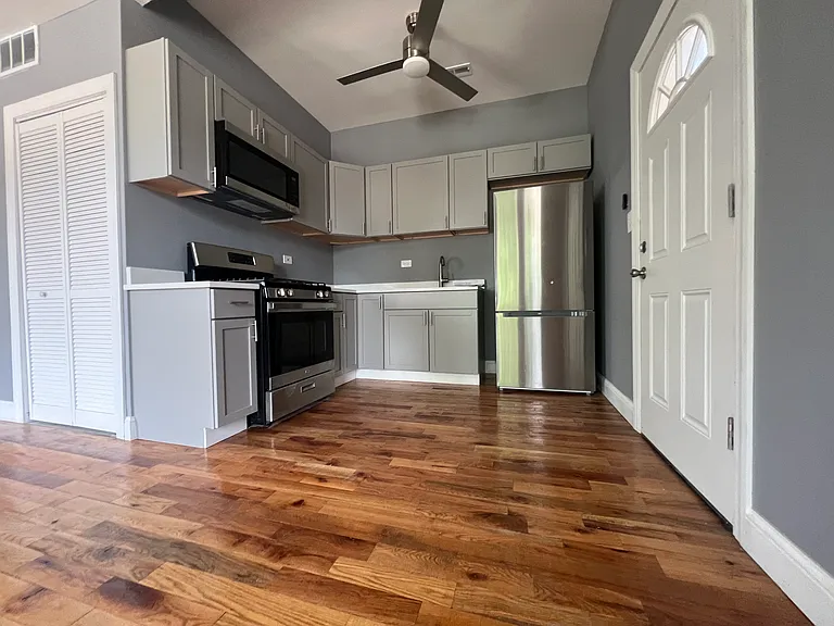 5433 S Union Ave #2R — Photo 5