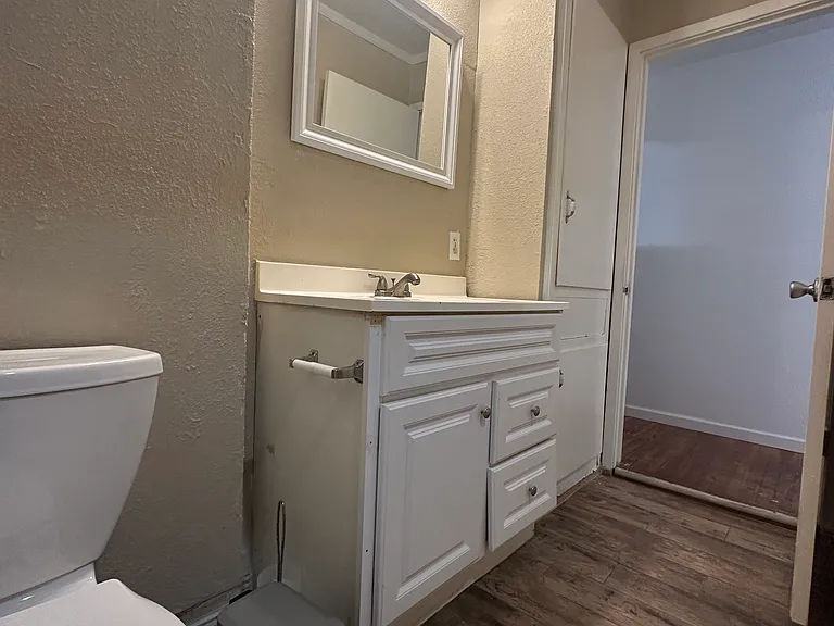 1314 Aberdeen Rd — Photo 11