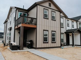 188 Ambrose St, Erie, CO 80516