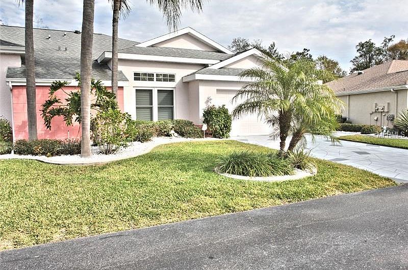 1st image of 728 McCallister Ave