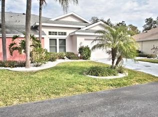 728 McCallister Ave, Sun City Center, FL 33573