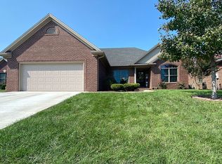 6627 Autumn Crk, Owensboro, KY 42301
