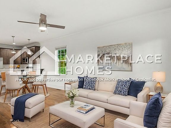 2nd image of 185 Peach St