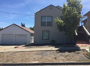 173 Napa Ave, Rodeo, CA 94572
