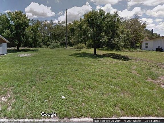 5th image of 1634 Orange Blossom Ave
