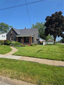 1404 W 22nd St, Lorain, OH, 44052