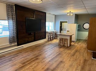 103 S Franklin St #1, Kirksville, MO 63501