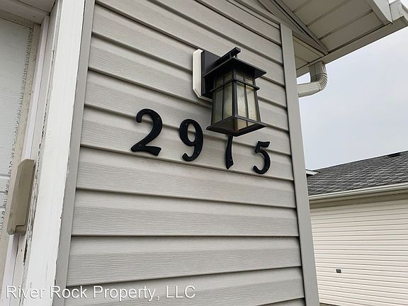 3rd image of 2915 Wheatland Dr S