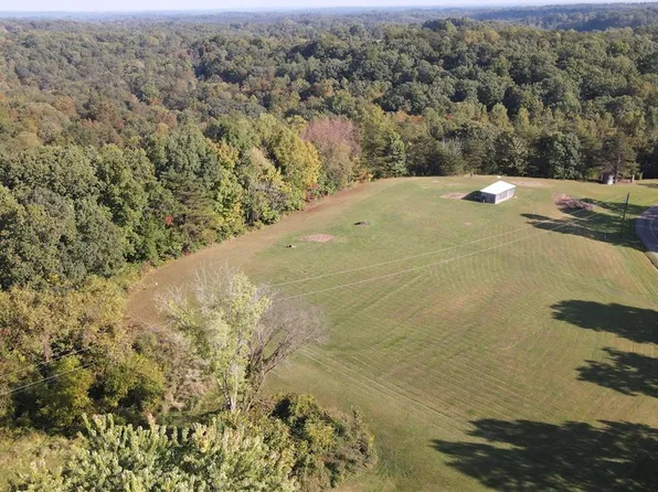 8570-8656 Federal Rd, Cutler, OH 45724