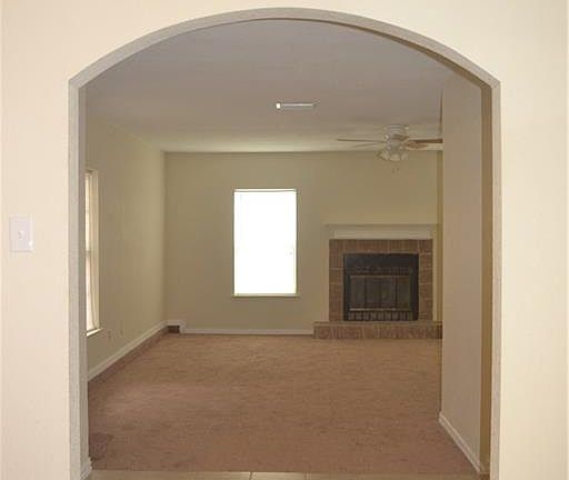 3rd image of 1109 Burgess Ct