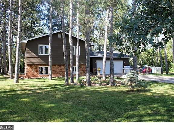 2nd image of 14875 Lynwood Dr