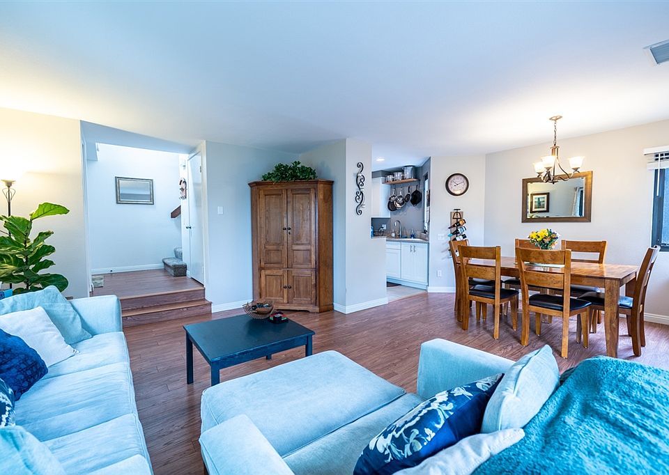 1st image of 2292 Caminito Pajarito Unit 89