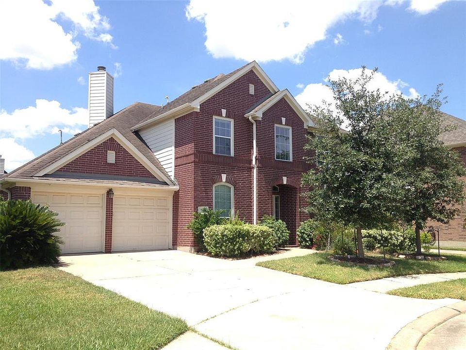 1st image of 7903 Swan Hollow Ct