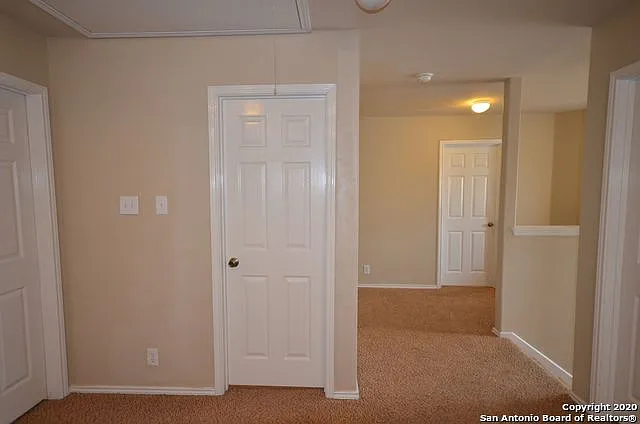 17211 Ashbury Ldg — Photo 20