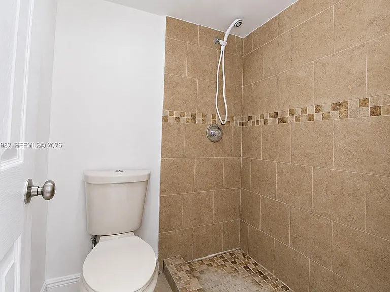 6326 SW 139th Ct #6326 — Photo 22