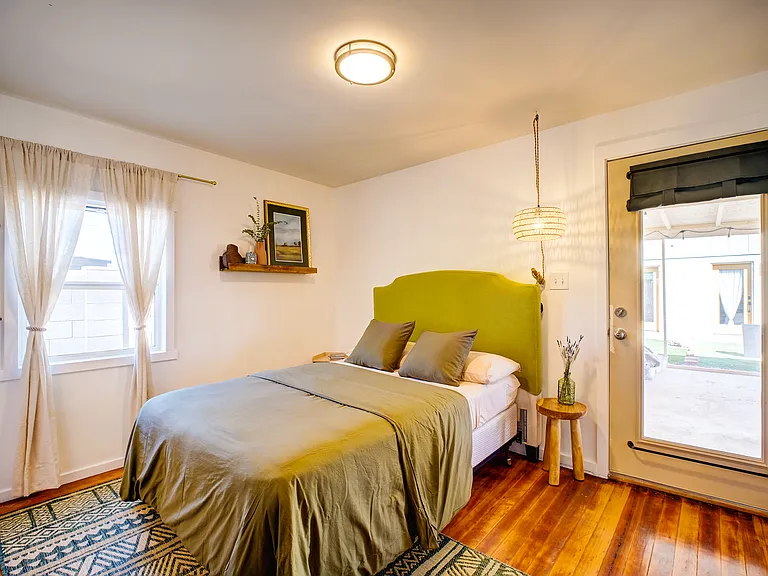 Room two