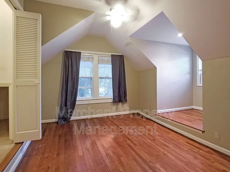 13 Brookview Cir — Photo 23