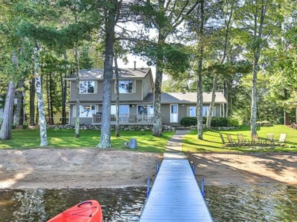 1st image of 13102 Creekside Dr